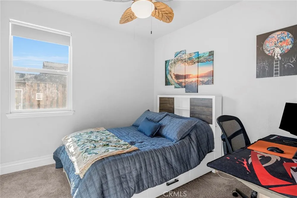 3101 Finchwood Clovis, CA 93619