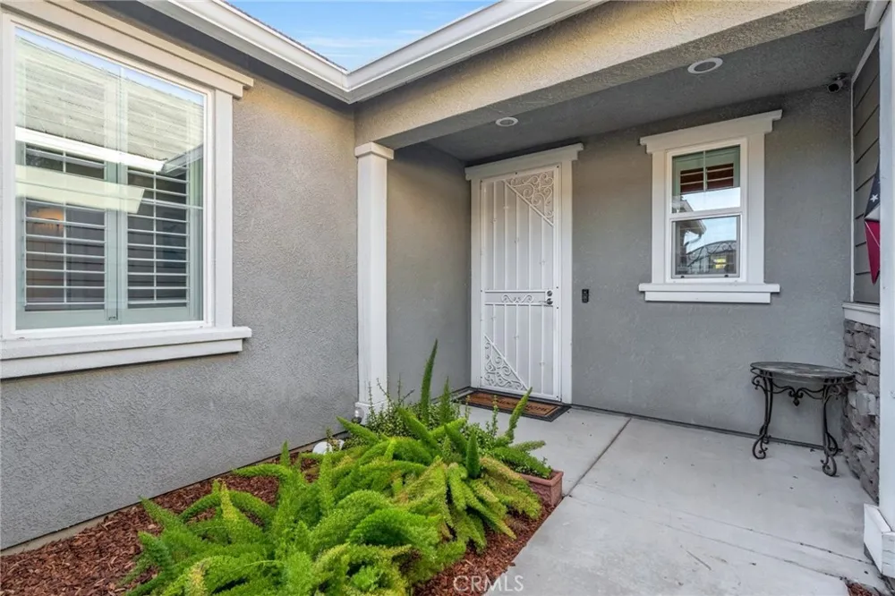 3101 Finchwood Clovis, CA 93619