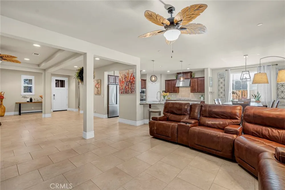 3101 Finchwood Clovis, CA 93619