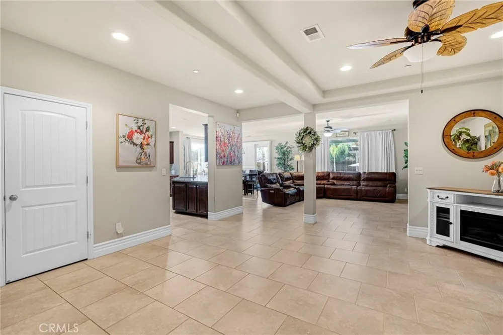 3101 Finchwood Clovis, CA 93619