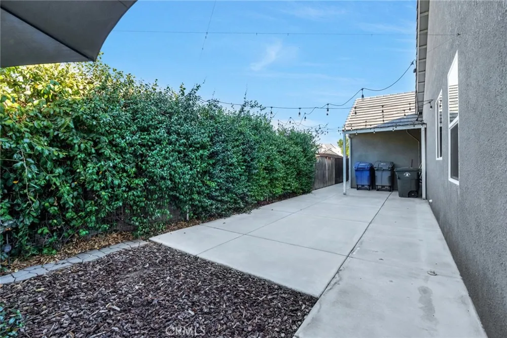 3101 Finchwood Clovis, CA 93619
