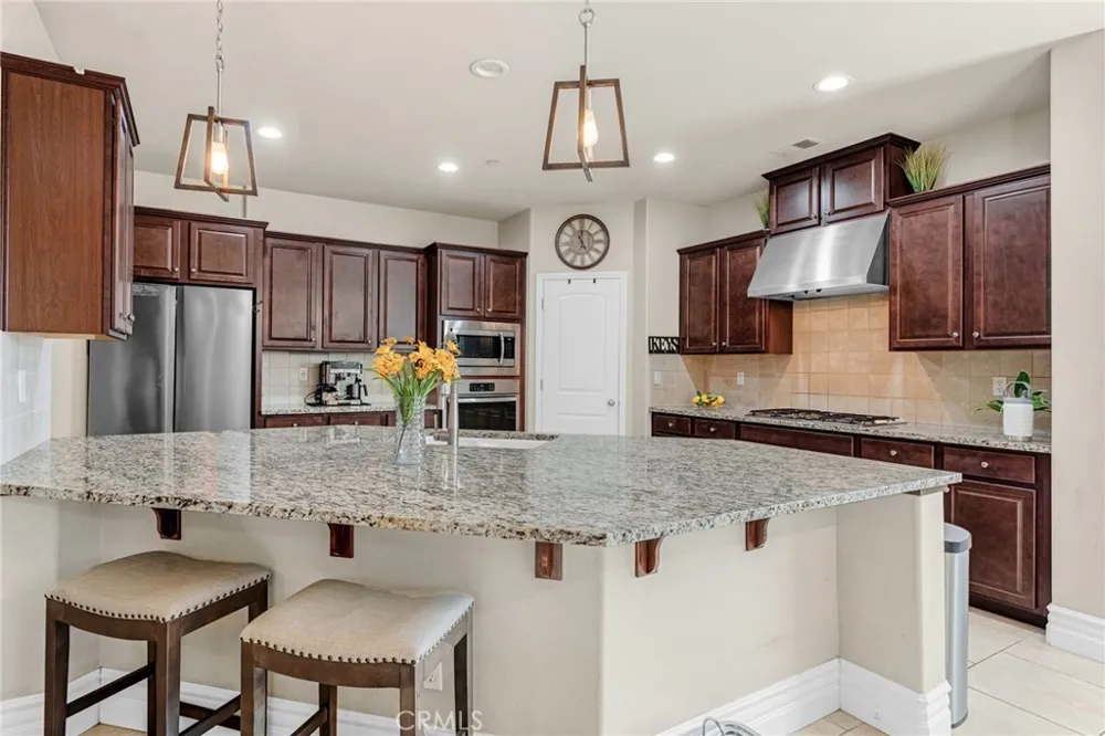 3101 Finchwood Clovis, CA 93619
