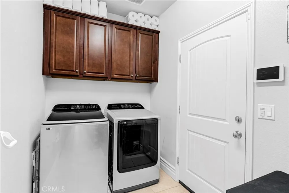 3101 Finchwood Clovis, CA 93619