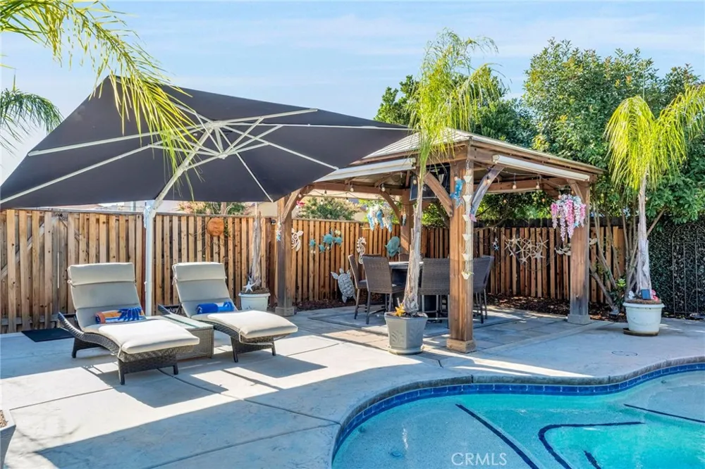 3101 Finchwood Clovis, CA 93619