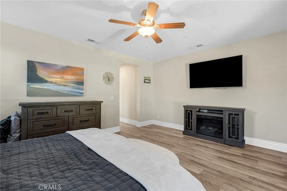 3101 Finchwood Clovis, CA 93619
