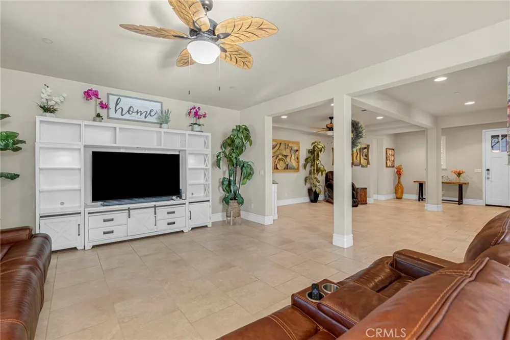 3101 Finchwood Clovis, CA 93619