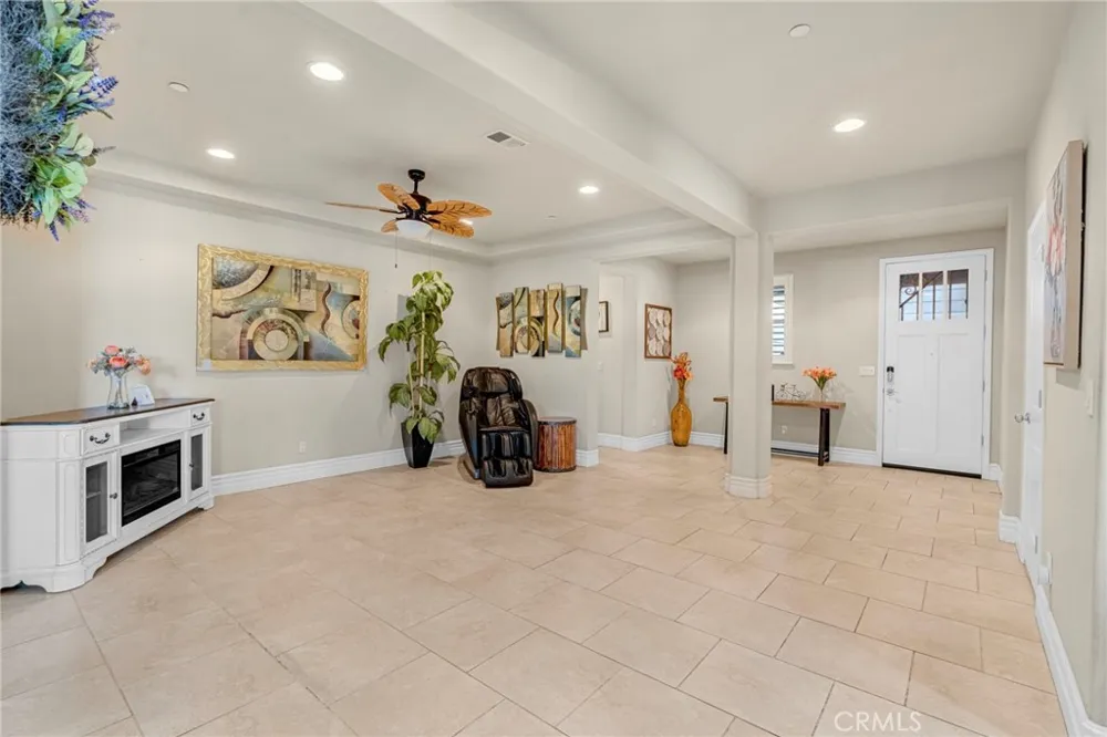 3101 Finchwood Clovis, CA 93619