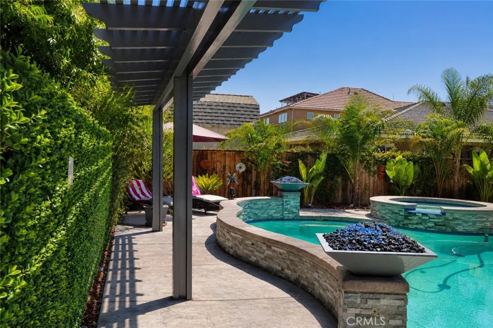 3101 Finchwood Clovis, CA 93619