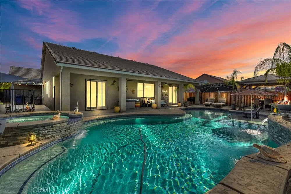 3101 Finchwood Clovis, CA 93619