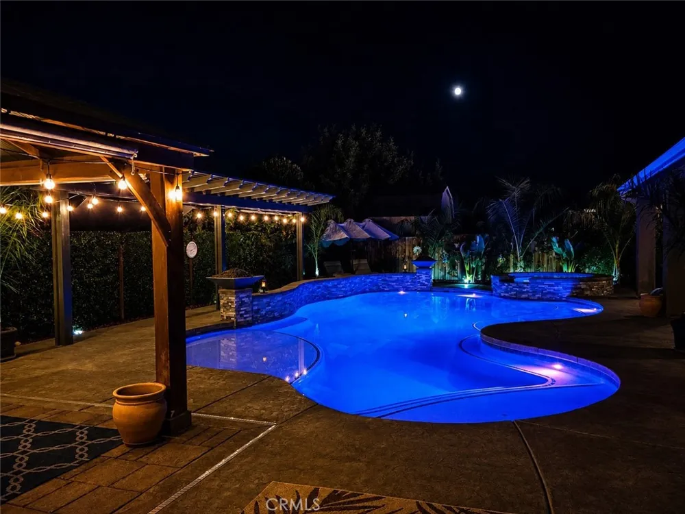 3101 Finchwood Clovis, CA 93619
