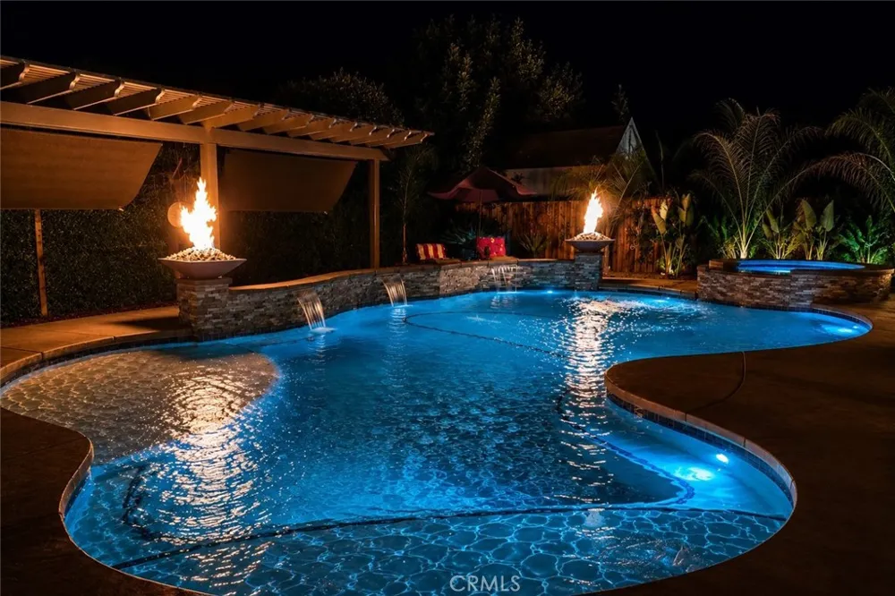 3101 Finchwood Clovis, CA 93619