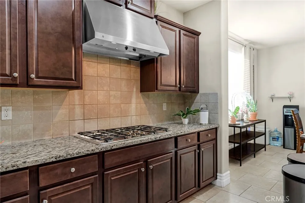 3101 Finchwood Clovis, CA 93619