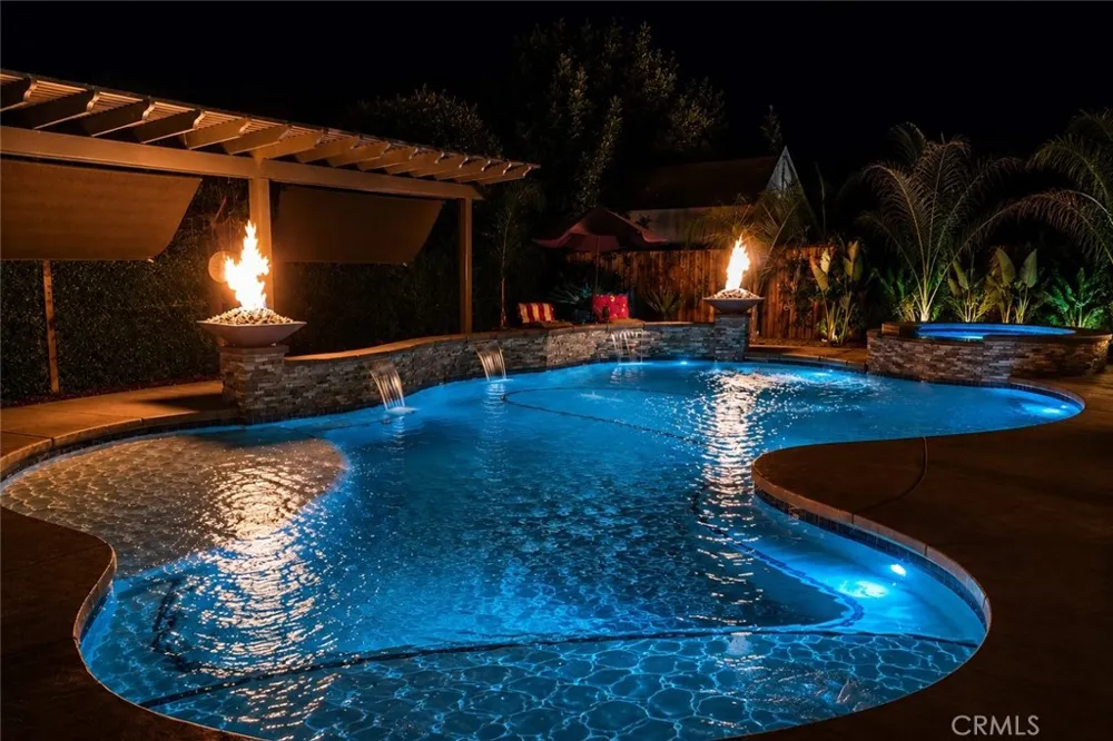 3101 Finchwood Clovis, CA 93619