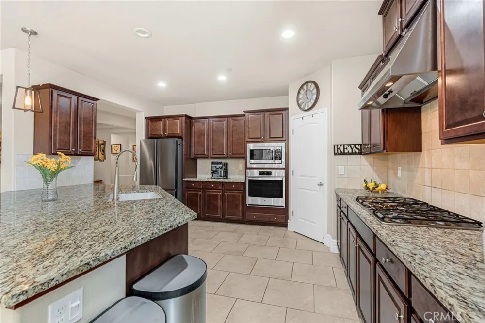 3101 Finchwood Clovis, CA 93619
