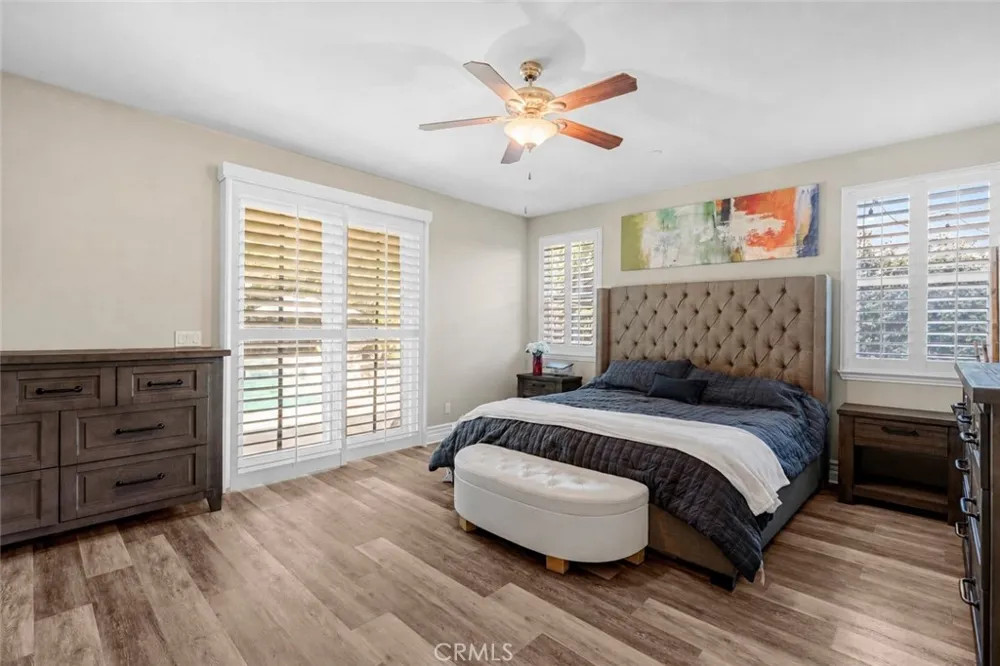 3101 Finchwood Clovis, CA 93619