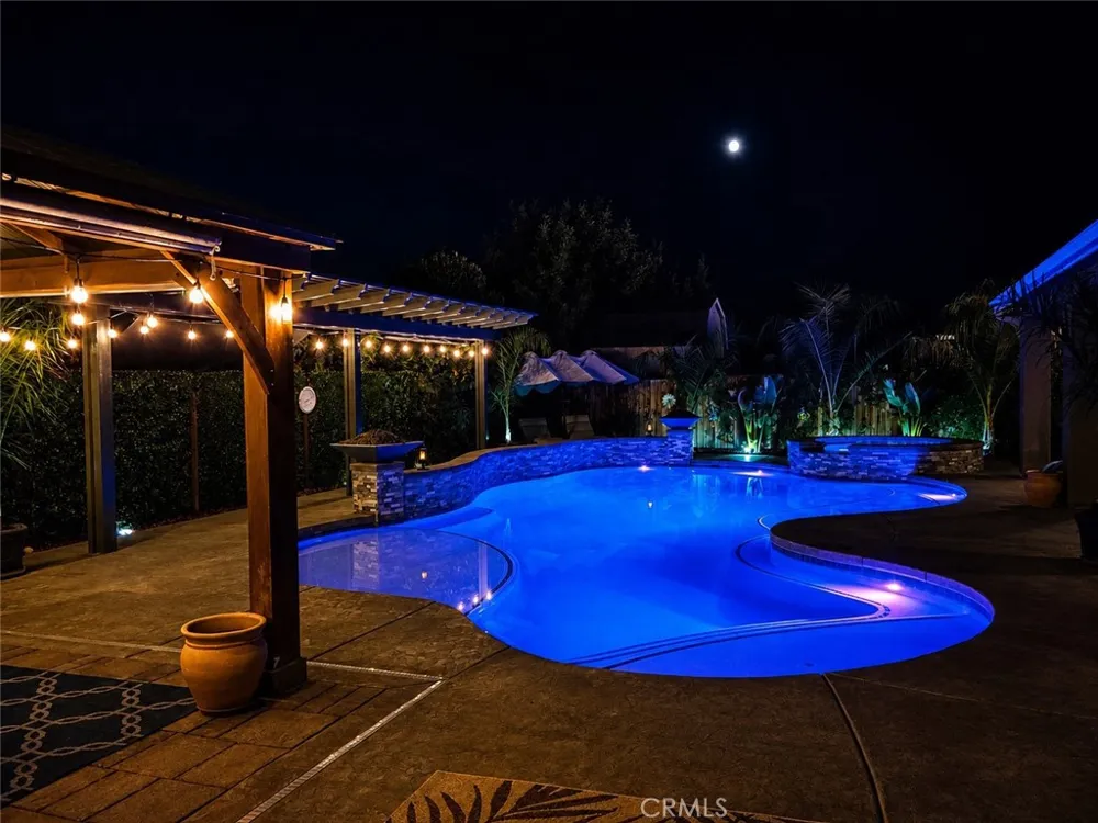 3101 Finchwood Clovis, CA 93619