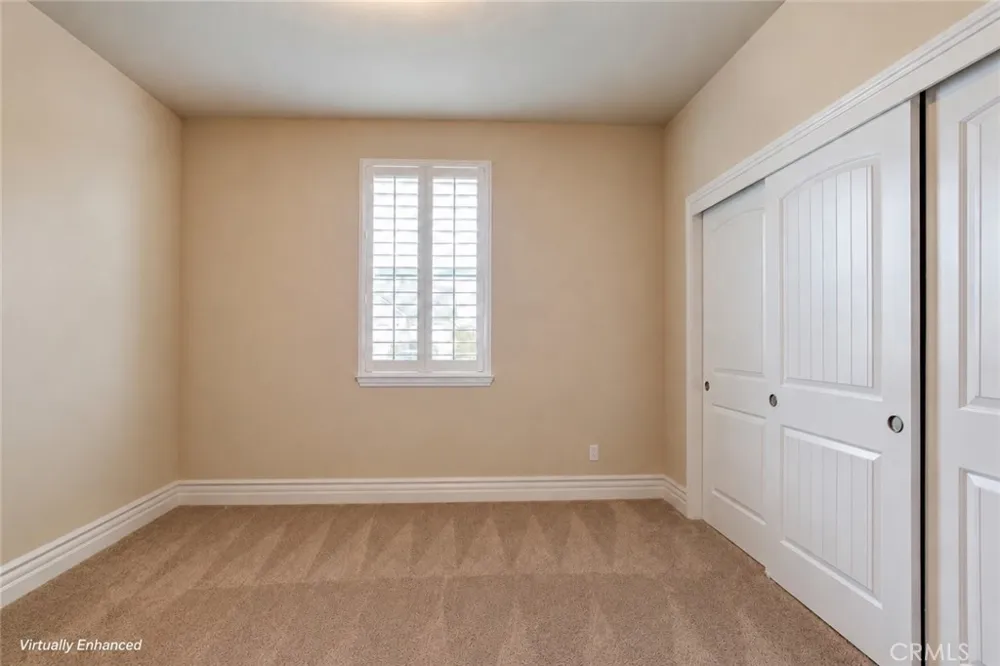 3101 Finchwood Clovis, CA 93619