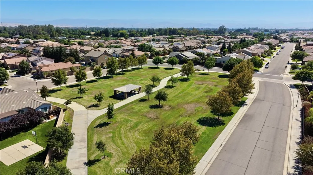 3101 Finchwood Clovis, CA 93619