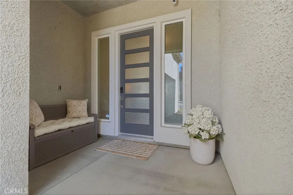 2407 W Andrew Hanford, CA 93230