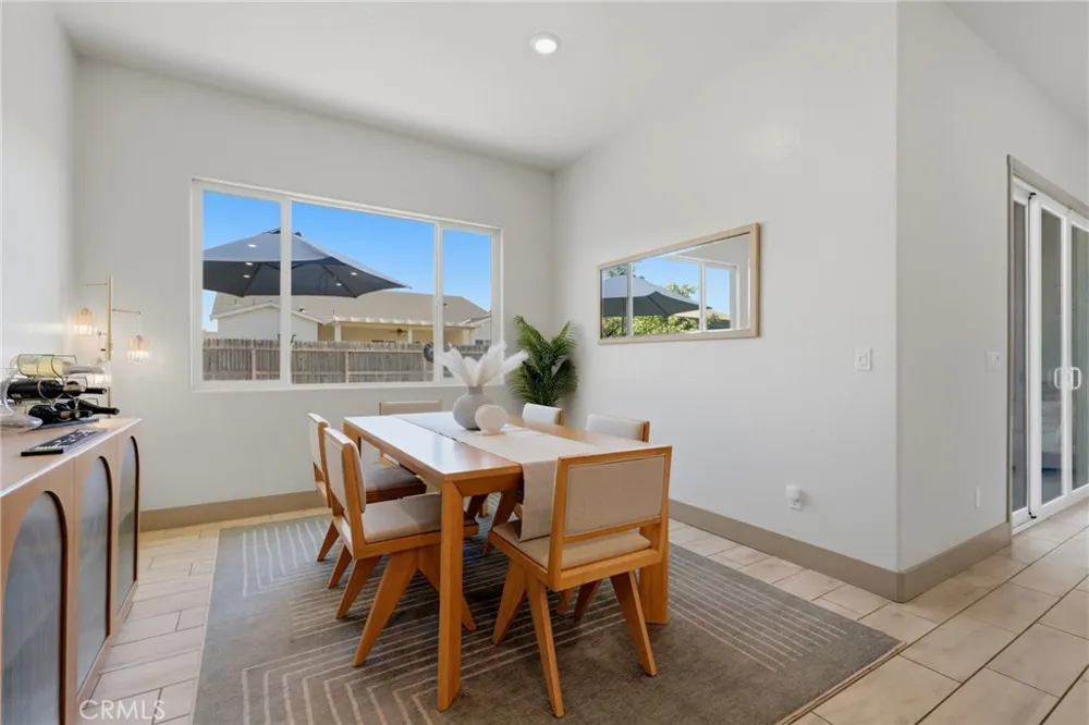 2407 W Andrew Hanford, CA 93230