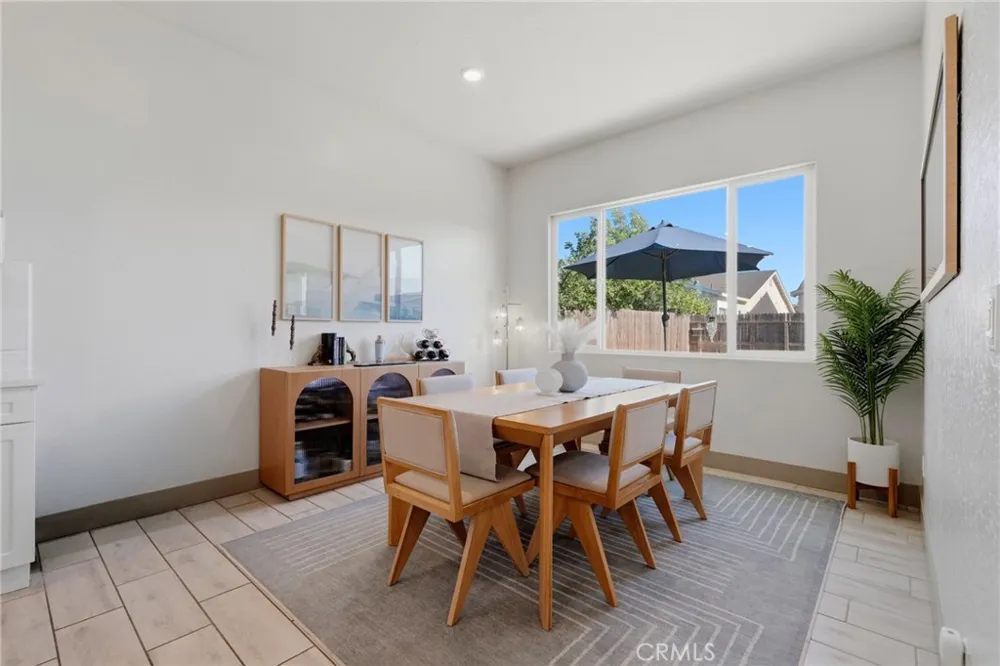 2407 W Andrew Hanford, CA 93230