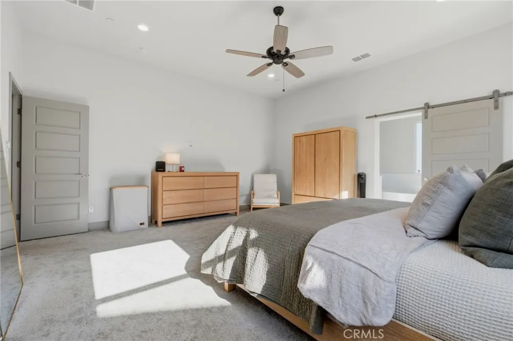 2407 W Andrew Hanford, CA 93230