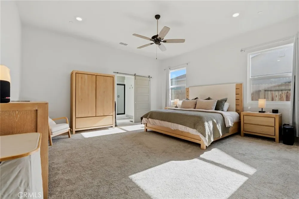 2407 W Andrew Hanford, CA 93230