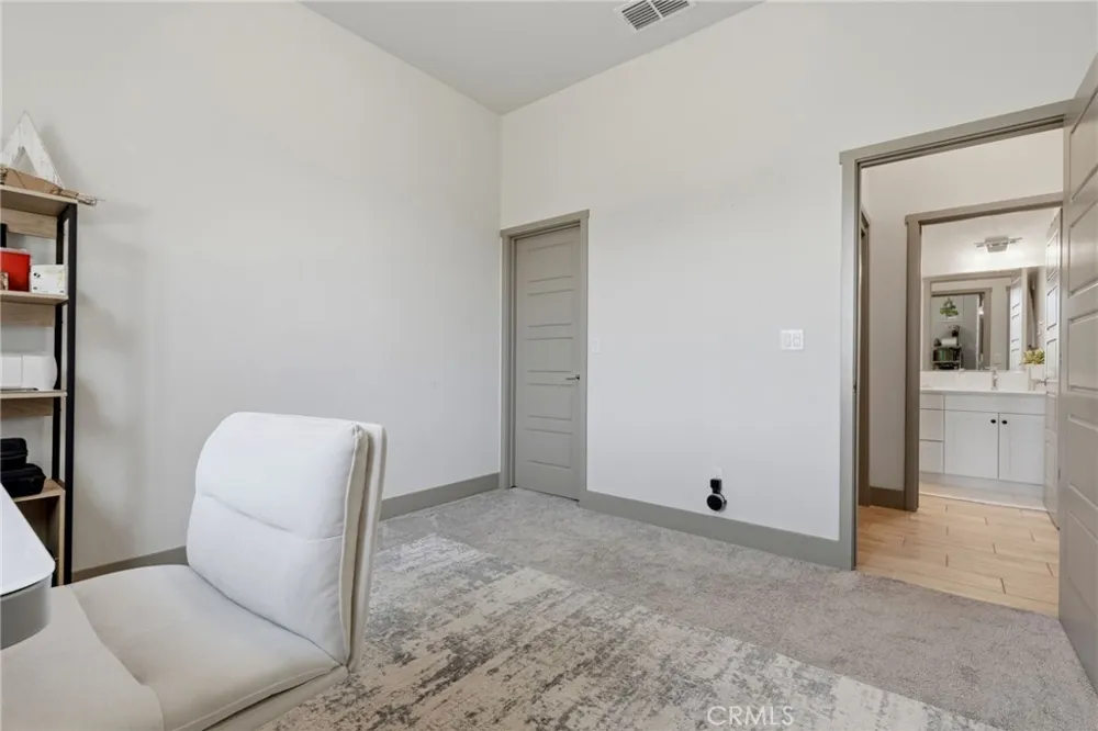 2407 W Andrew Hanford, CA 93230