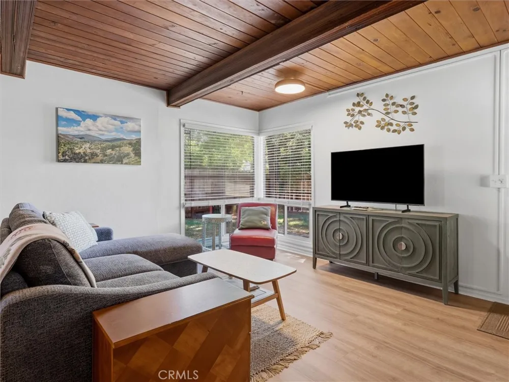 4974 13th Mariposa, CA 95338