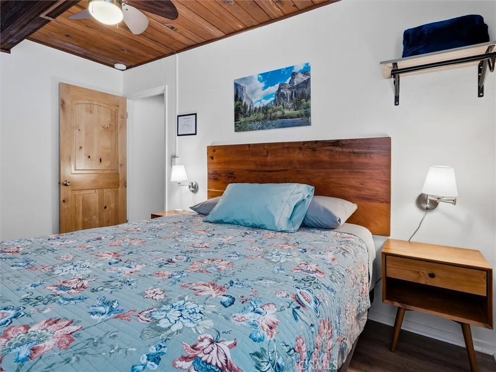 4974 13th Mariposa, CA 95338