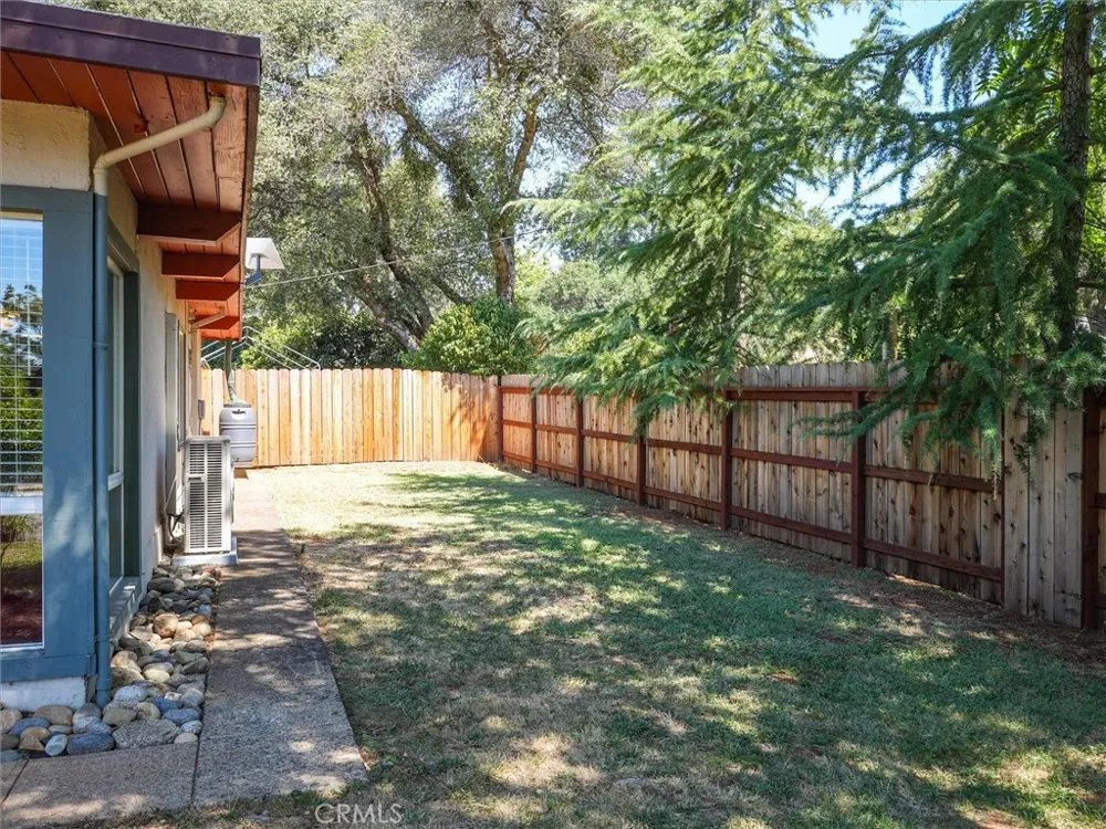 4974 13th Mariposa, CA 95338