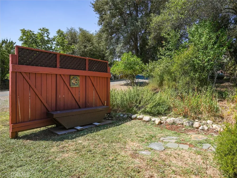 4974 13th Mariposa, CA 95338