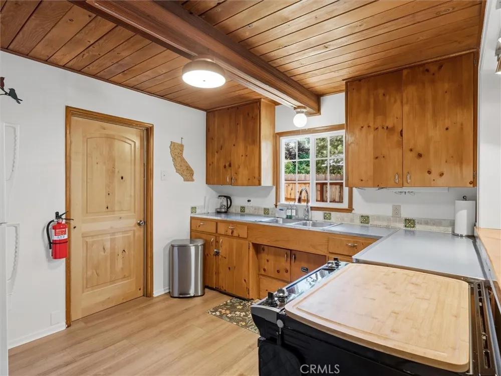 4974 13th Mariposa, CA 95338