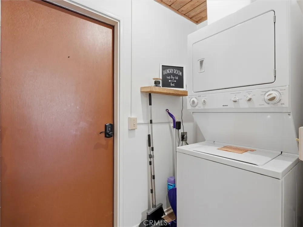 4974 13th Mariposa, CA 95338