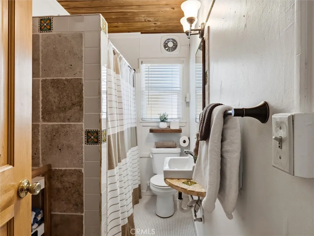 4974 13th Mariposa, CA 95338