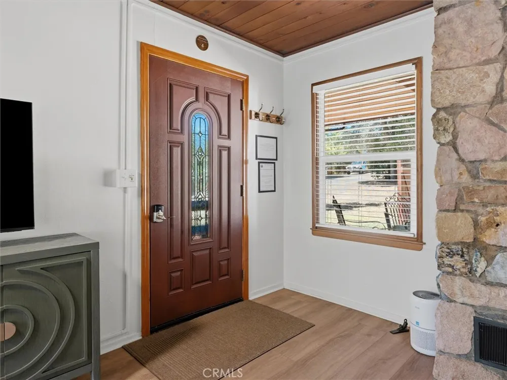 4974 13th Mariposa, CA 95338