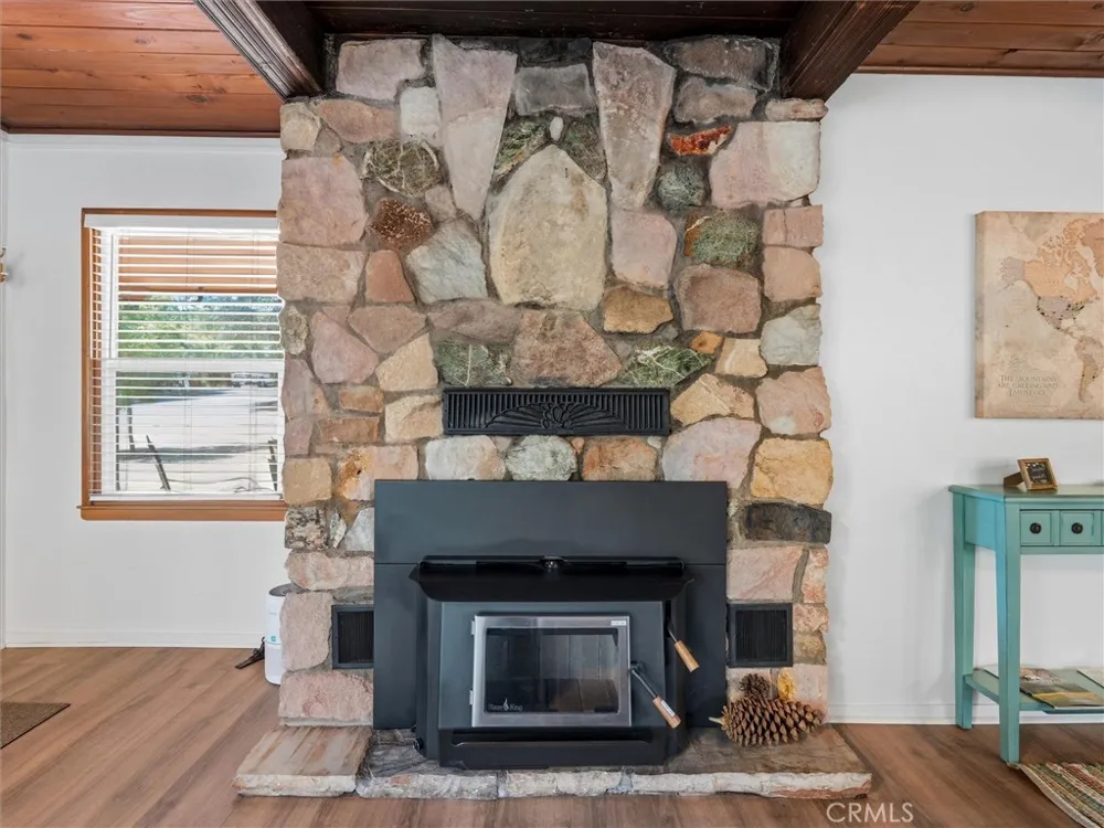 4974 13th Mariposa, CA 95338