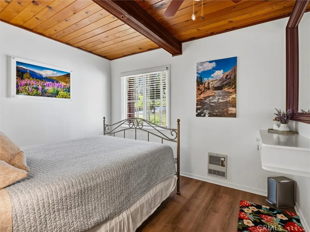 4974 13th Mariposa, CA 95338