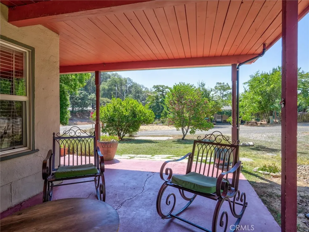 4974 13th Mariposa, CA 95338