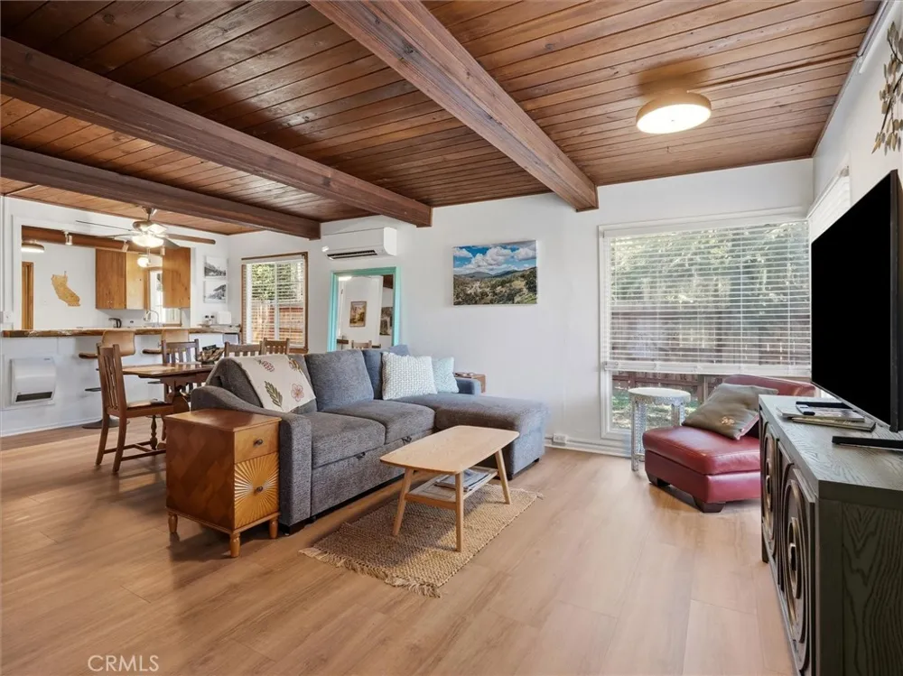 4974 13th Mariposa, CA 95338