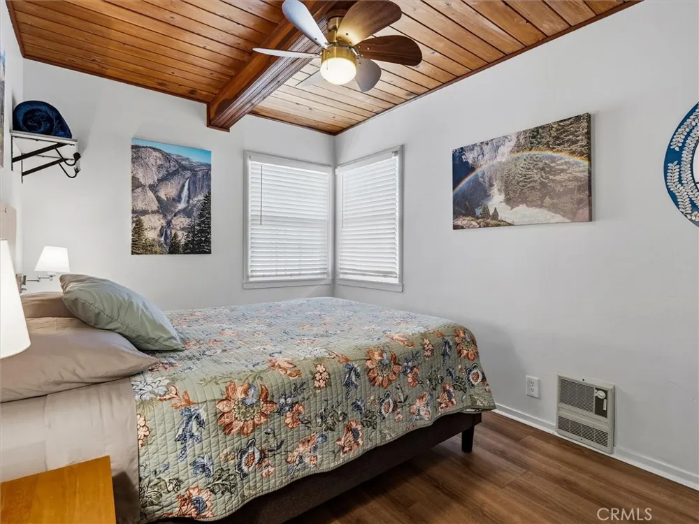 4974 13th Mariposa, CA 95338