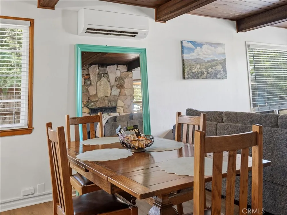 4974 13th Mariposa, CA 95338