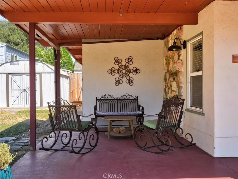 4974 13th Mariposa, CA 95338