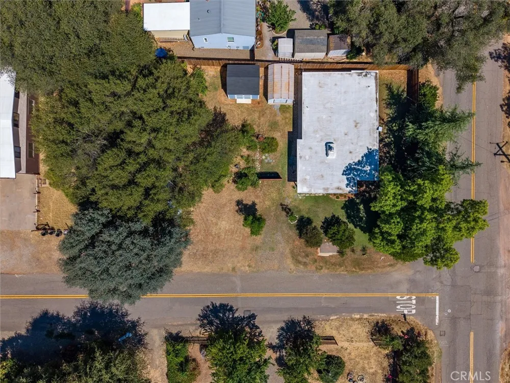 4974 13th Mariposa, CA 95338