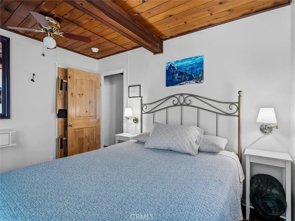 4974 13th Mariposa, CA 95338