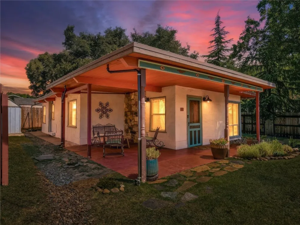4974 13th Mariposa, CA 95338