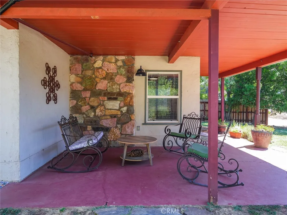 4974 13th Mariposa, CA 95338