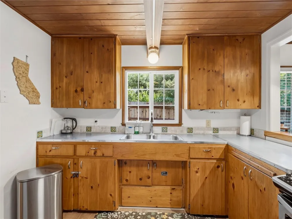 4974 13th Mariposa, CA 95338