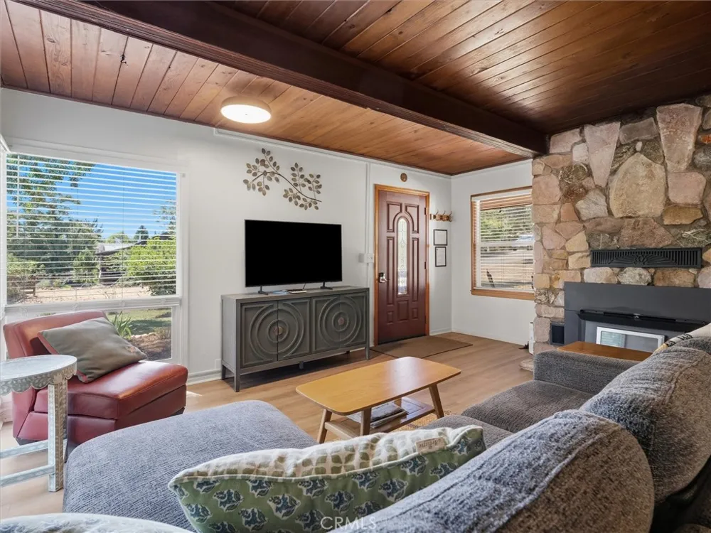 4974 13th Mariposa, CA 95338
