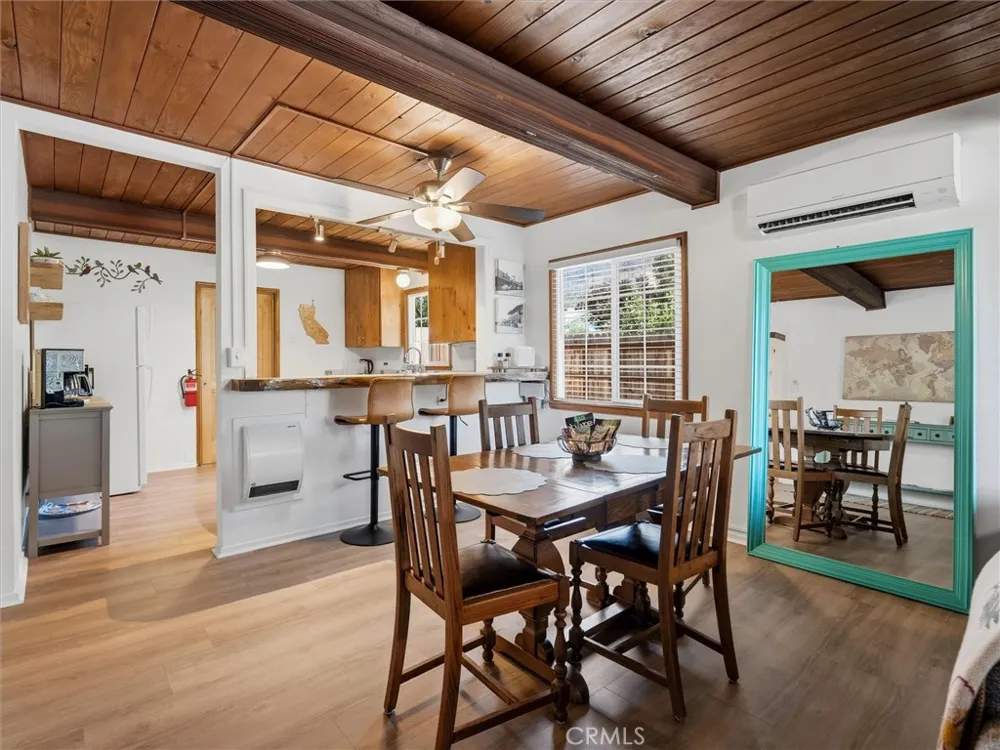 4974 13th Mariposa, CA 95338